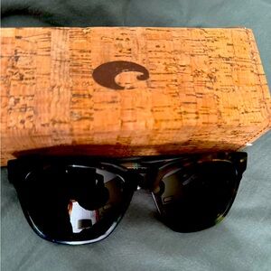 Costa Del Mar Women’s Sunglasses